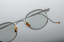 Load image into Gallery viewer, Jacques Marie Mage - Full Metal Jacket - Silver - (Stanley Kubrick x JMM)