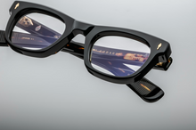 Load image into Gallery viewer, Jacques Marie Mage - GODARD Noir