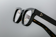 Load image into Gallery viewer, Jacques Marie Mage - GODARD Noir