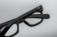 Load image into Gallery viewer, Jacques Marie Mage - GODARD Noir