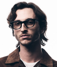 Load image into Gallery viewer, Jacques Marie Mage - GODARD Noir