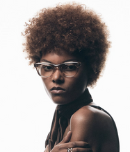 Load image into Gallery viewer, Jacques Marie Mage - GODARD Sand