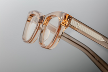 Load image into Gallery viewer, Jacques Marie Mage - GODARD Sand