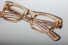 Load image into Gallery viewer, Jacques Marie Mage - GODARD Sand