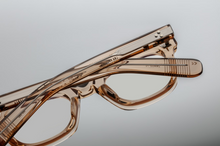 Load image into Gallery viewer, Jacques Marie Mage - GODARD Sand