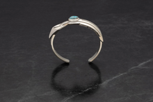 Load image into Gallery viewer, Jacques Marie Mage - NATRONA Bracelet - Silver 2