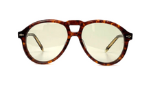 Load image into Gallery viewer, Jacques Marie Mage - VALKYRIE Argyle