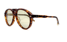 Load image into Gallery viewer, Jacques Marie Mage - VALKYRIE Argyle