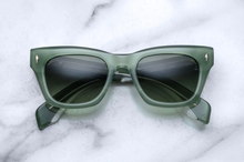 Load image into Gallery viewer, Jacques Marie Mage - DEALAN Vert