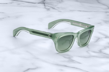 Load image into Gallery viewer, Jacques Marie Mage - DEALAN Vert