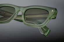 Load image into Gallery viewer, Jacques Marie Mage - DEALAN Vert