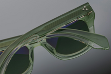 Load image into Gallery viewer, Jacques Marie Mage - DEALAN Vert