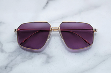 Load image into Gallery viewer, Jacques Marie Mage - JAGGER Mauveine