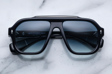 Load image into Gallery viewer, Jacques Marie Mage - OCTAVIAN Regal