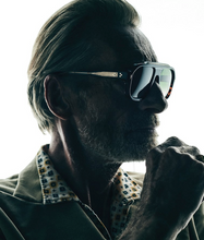 Load image into Gallery viewer, Jacques Marie Mage - OCTAVIAN Regal