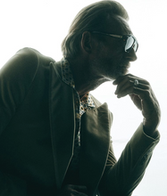 Load image into Gallery viewer, Jacques Marie Mage - OCTAVIAN Regal