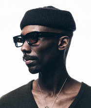 Load image into Gallery viewer, Jacques Marie Mage - ASCARI Indigo