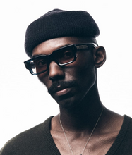 Load image into Gallery viewer, Jacques Marie Mage - ASCARI Indigo