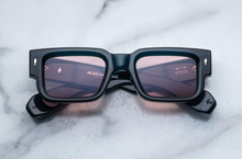 Load image into Gallery viewer, Jacques Marie Mage - ASCARI Indigo