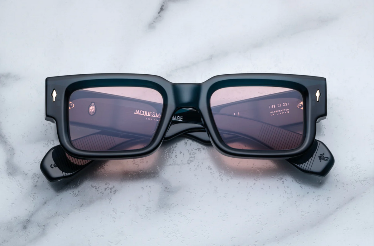 Screenshot2024-01-13at12.22.