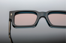 Load image into Gallery viewer, Jacques Marie Mage - ASCARI Indigo