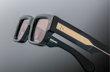 Load image into Gallery viewer, Jacques Marie Mage - ASCARI Indigo