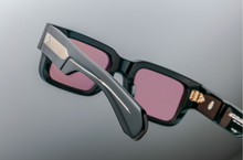 Load image into Gallery viewer, Jacques Marie Mage - ASCARI Indigo