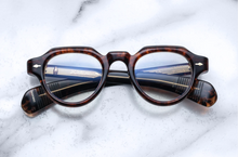 Load image into Gallery viewer, Jacques Marie Mage - KELLERMAN Argyle