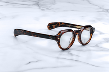 Load image into Gallery viewer, Jacques Marie Mage - KELLERMAN Argyle