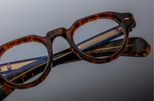 Load image into Gallery viewer, Jacques Marie Mage - KELLERMAN Argyle