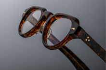 Load image into Gallery viewer, Jacques Marie Mage - KELLERMAN Argyle