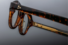 Load image into Gallery viewer, Jacques Marie Mage - KELLERMAN Argyle