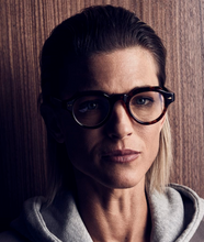 Load image into Gallery viewer, Jacques Marie Mage - KELLERMAN Argyle