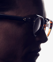 Load image into Gallery viewer, Jacques Marie Mage - KELLERMAN Argyle