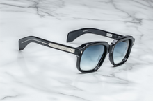 Load image into Gallery viewer, Jacques Marie Mage - UNION Regal