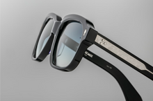 Load image into Gallery viewer, Jacques Marie Mage - UNION Regal