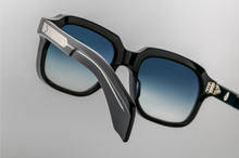 Load image into Gallery viewer, Jacques Marie Mage - UNION Regal