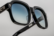 Load image into Gallery viewer, Jacques Marie Mage - UNION Regal