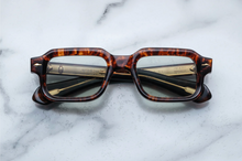 Load image into Gallery viewer, Jacques Marie Mage - SANDRO Argyle