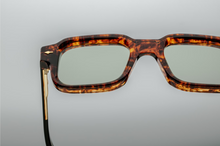 Load image into Gallery viewer, Jacques Marie Mage - SANDRO Argyle