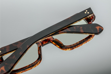 Load image into Gallery viewer, Jacques Marie Mage - SANDRO Argyle