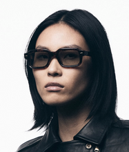 Load image into Gallery viewer, Jacques Marie Mage - SANDRO Argyle