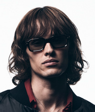 Load image into Gallery viewer, Jacques Marie Mage - SANDRO Argyle