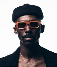 Load image into Gallery viewer, Jacques Marie Mage - SANDRO Stingray