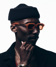 Load image into Gallery viewer, Jacques Marie Mage - SANDRO Stingray