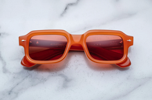 Load image into Gallery viewer, Jacques Marie Mage - SANDRO Stingray