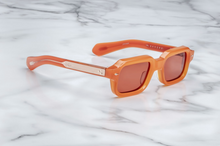 Load image into Gallery viewer, Jacques Marie Mage - SANDRO Stingray