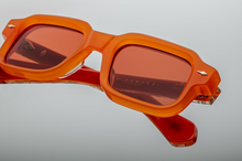 Load image into Gallery viewer, Jacques Marie Mage - SANDRO Stingray