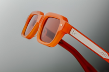 Load image into Gallery viewer, Jacques Marie Mage - SANDRO Stingray