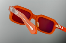 Load image into Gallery viewer, Jacques Marie Mage - SANDRO Stingray